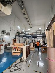 West Spring (D22), Factory #606777291